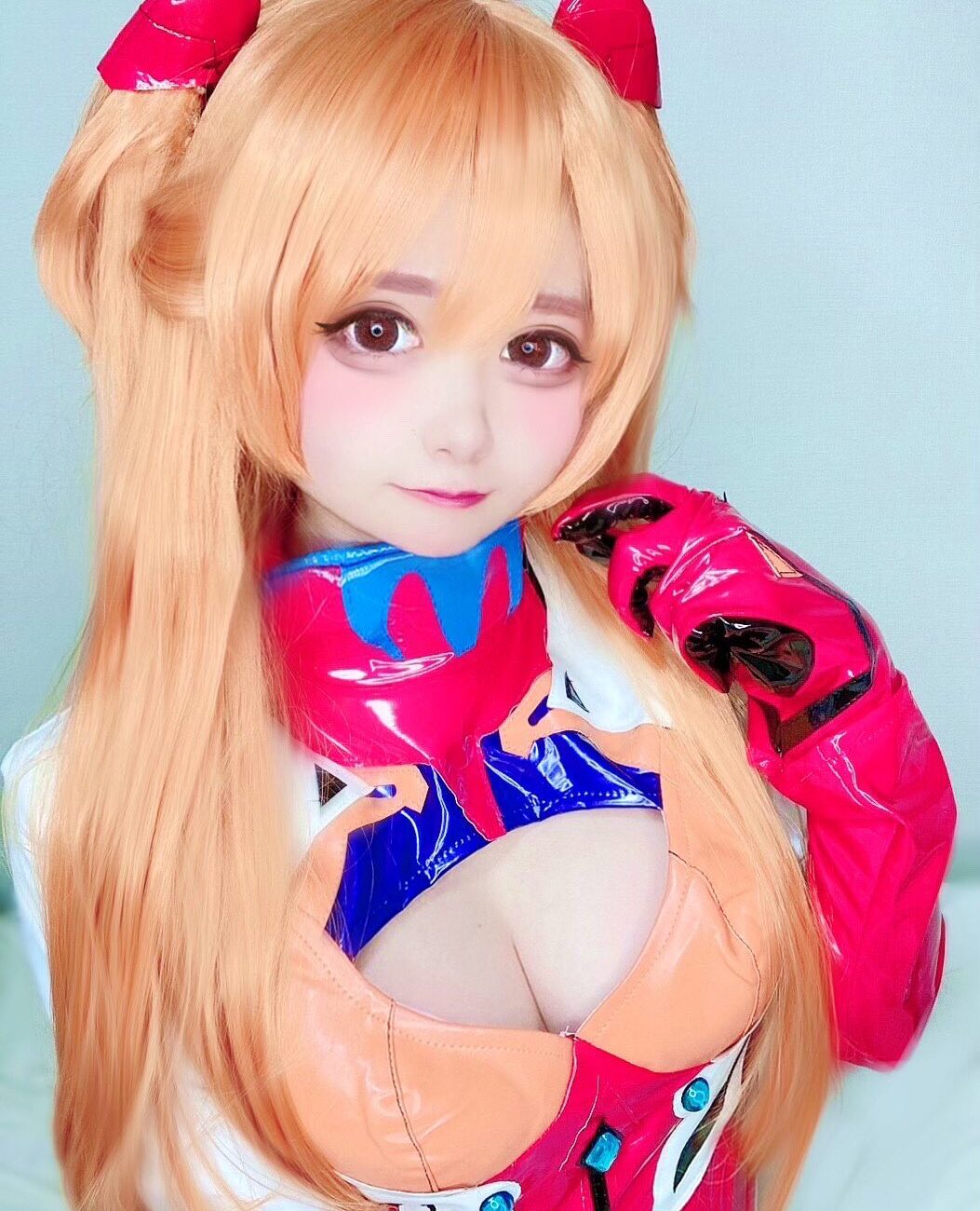 まおうてゃん👿💜Maou177