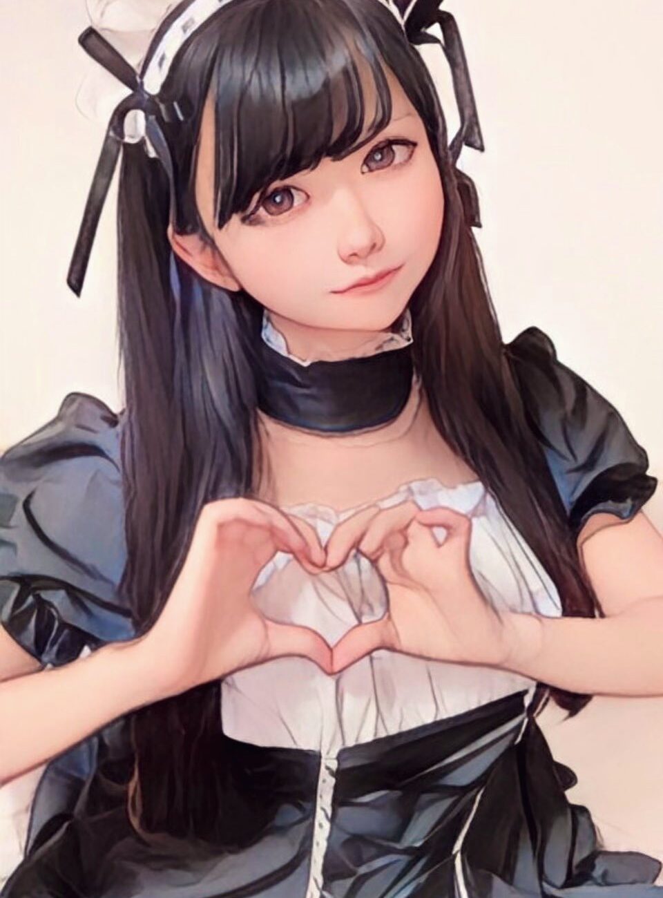 まおうてゃん👿💜Maou184