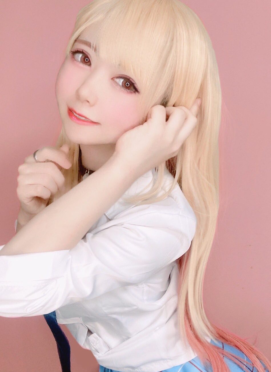 まおうてゃん👿💜Maou224