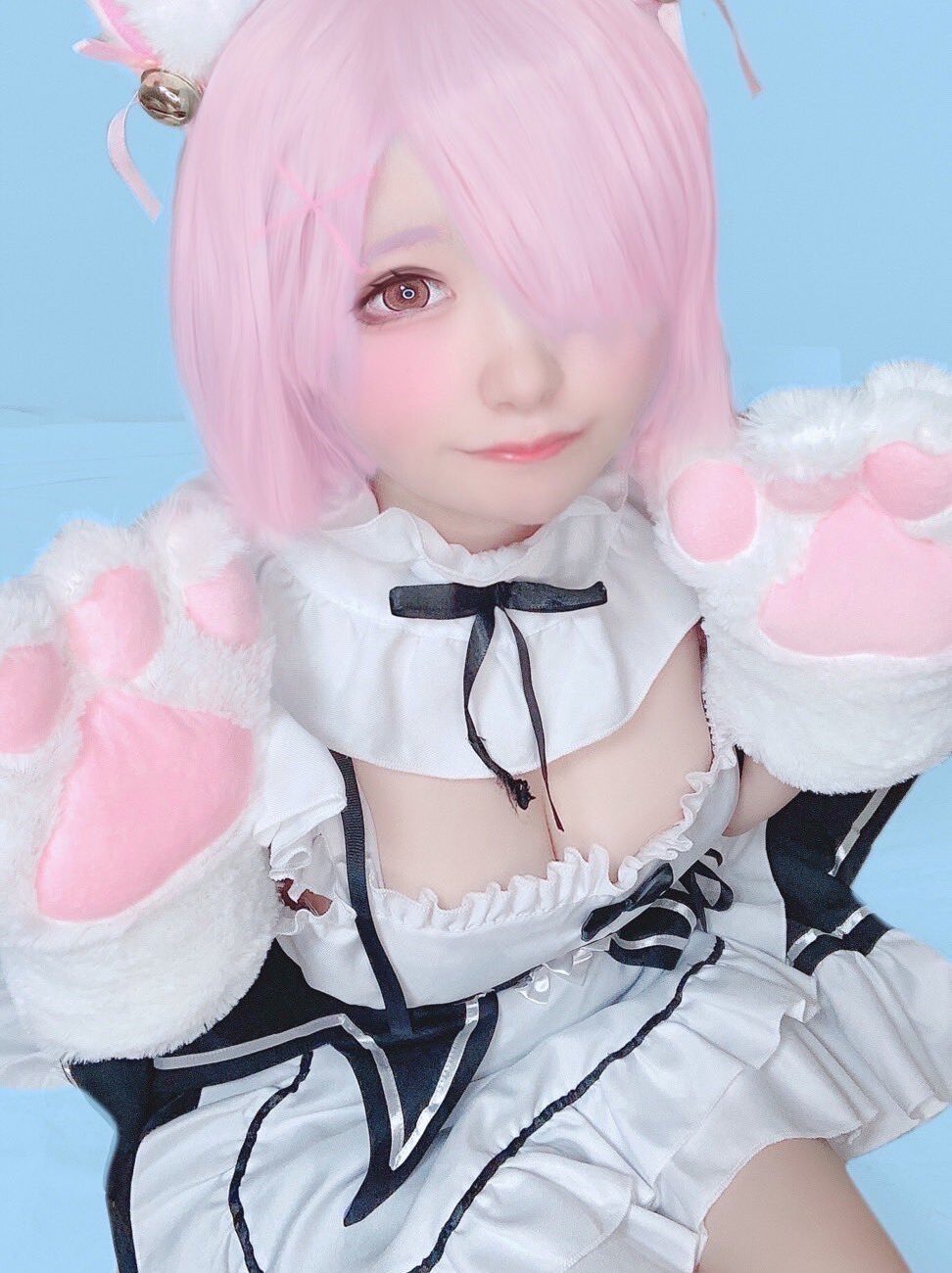 まおうてゃん👿💜Maou237