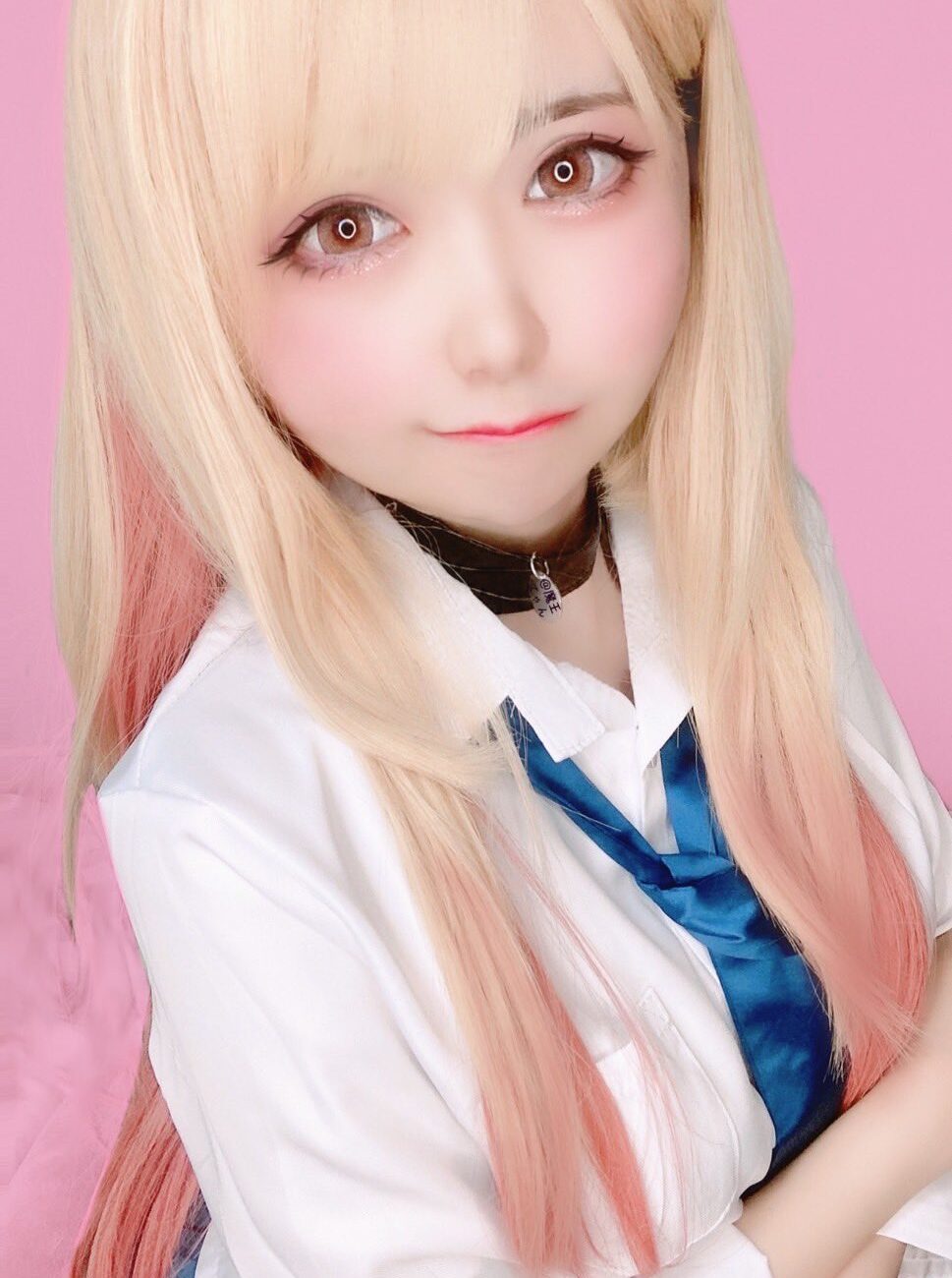 まおうてゃん👿💜Maou241