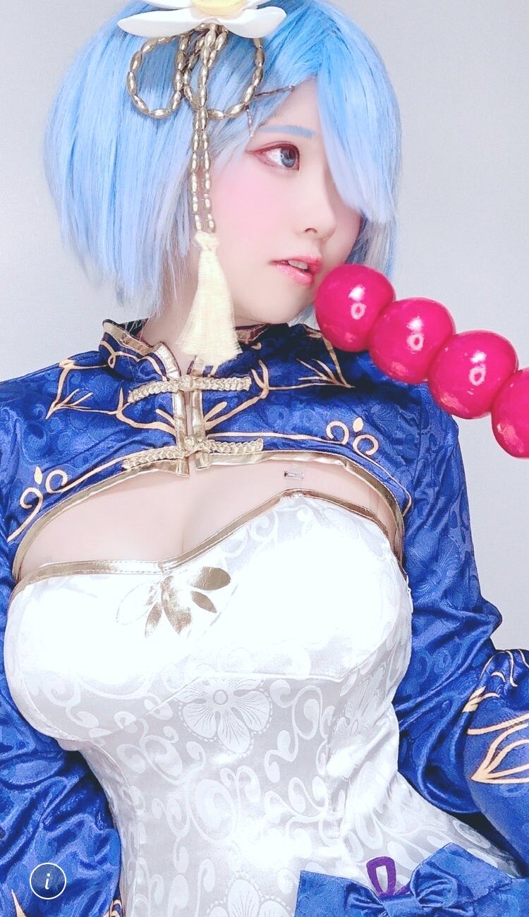 まおうてゃん👿💜Maou245