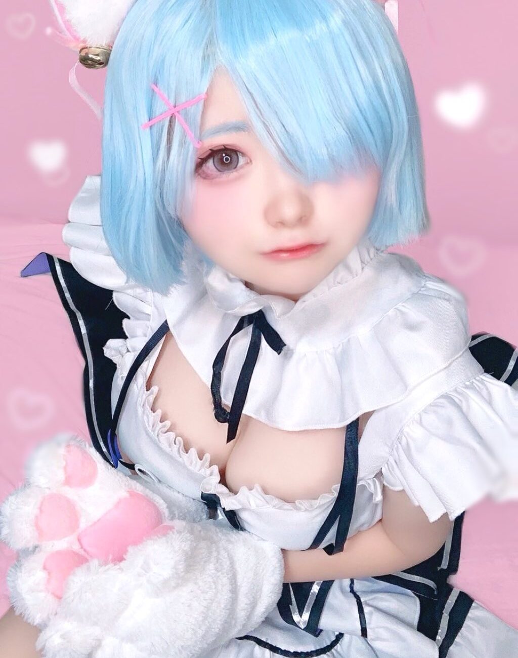 まおうてゃん👿💜Maou252