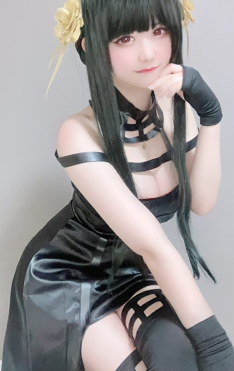 まおうてゃん👿💜Maou264