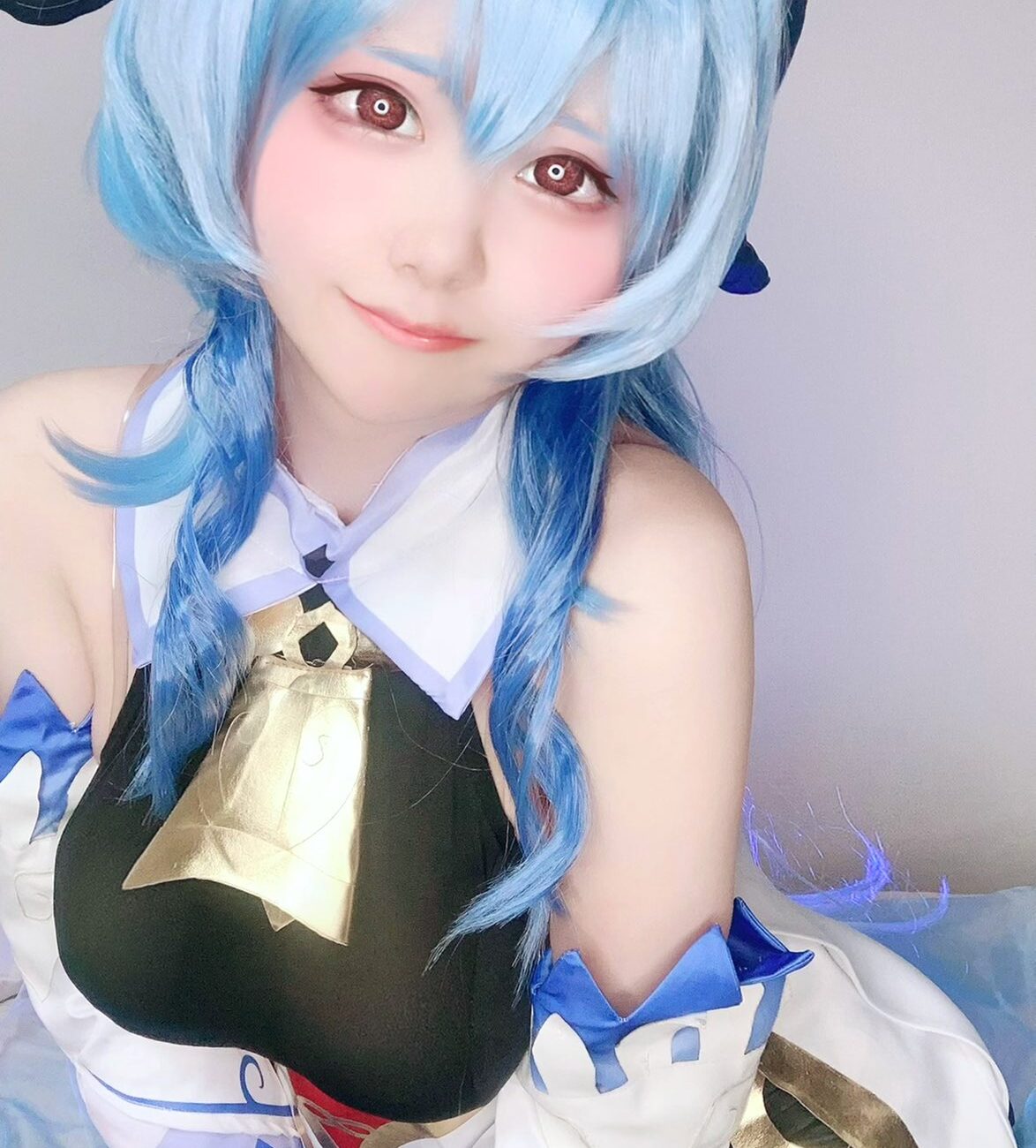 まおうてゃん👿💜Maou271