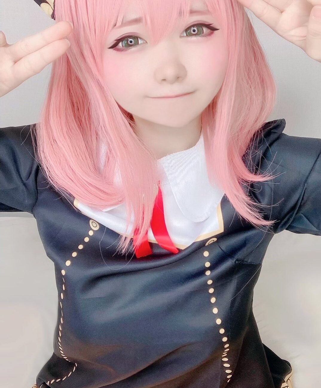 まおうてゃん👿💜Maou273