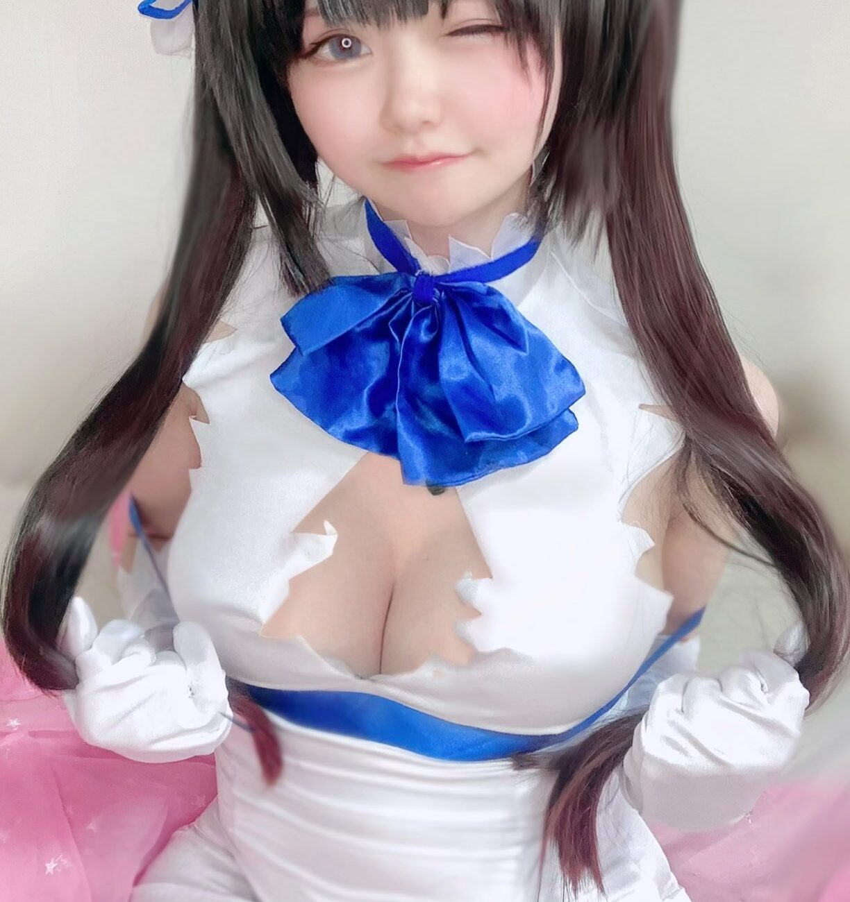 まおうてゃん👿💜Maou291