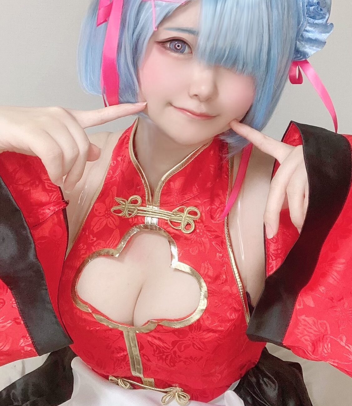 まおうてゃん👿💜Maou295