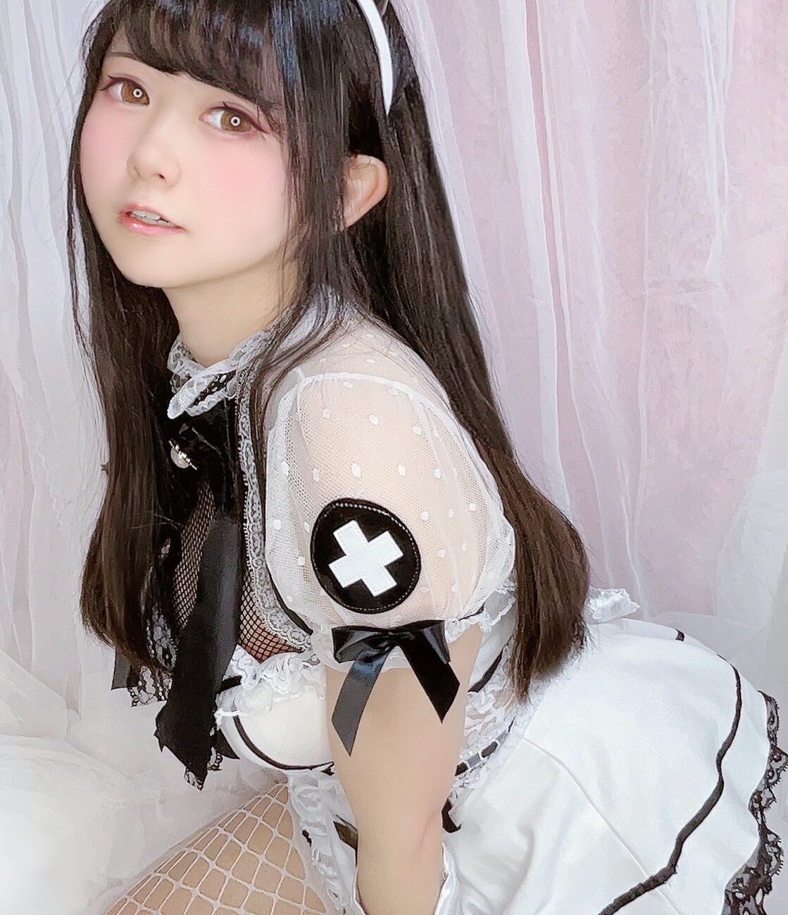 まおうてゃん👿💜Maou301