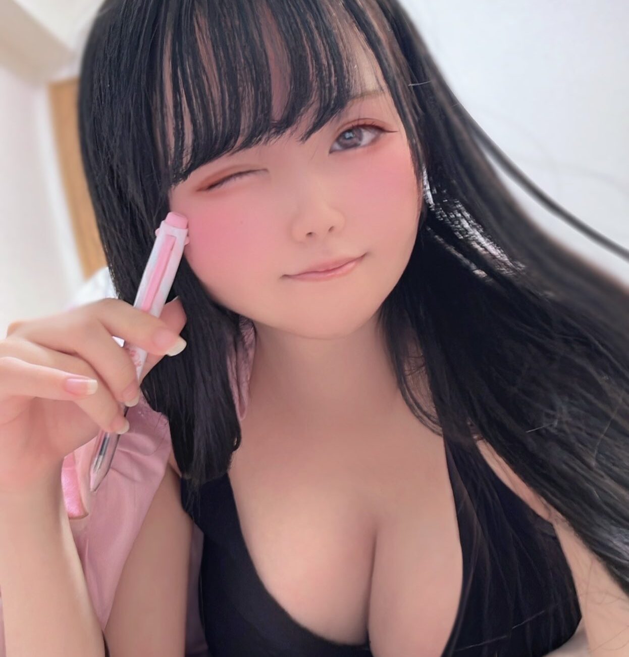 まおうてゃん👿💜Maou337