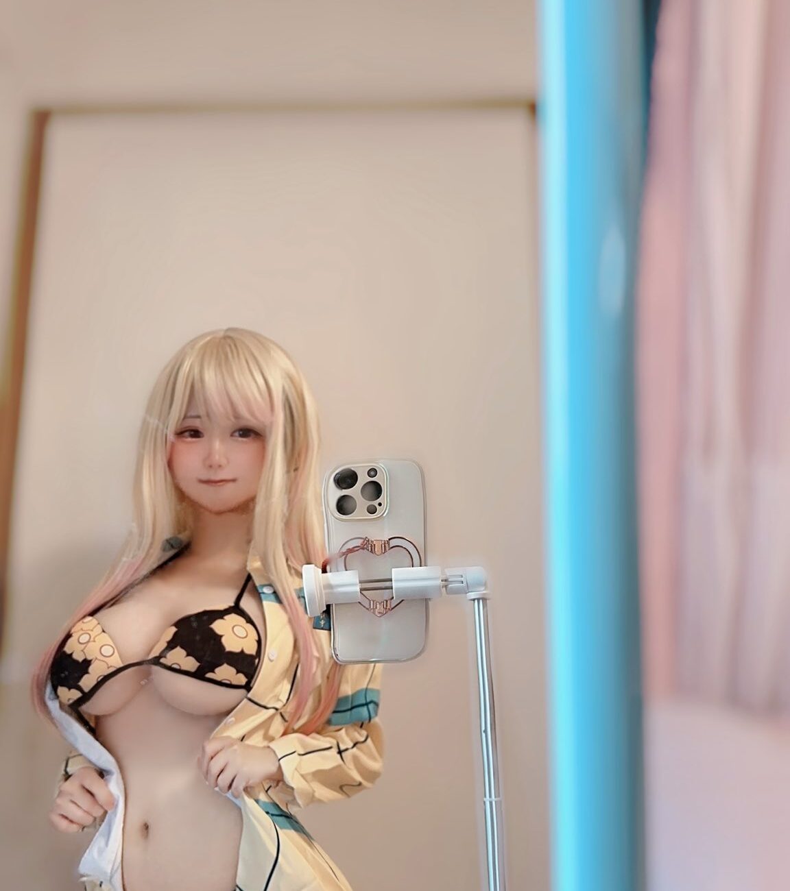 まおうてゃん👿💜Maou355