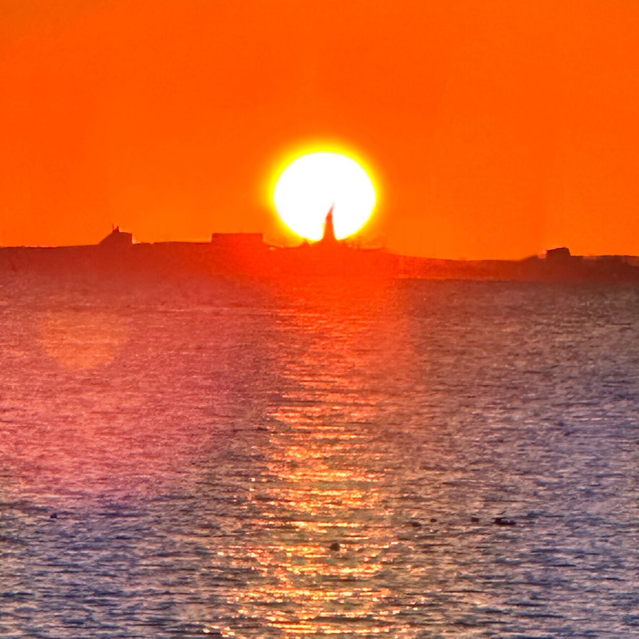 まおうてゃん👿💜Maou357