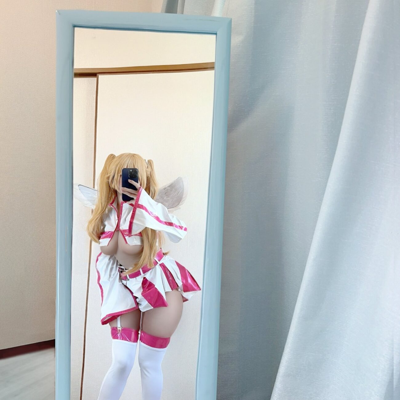 まおうてゃん👿💜Maou361