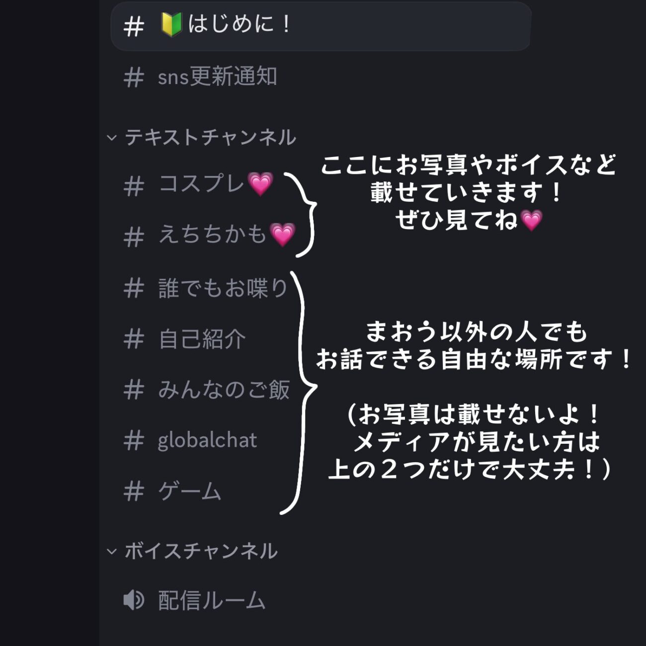 まおうてゃん👿💜Maou369