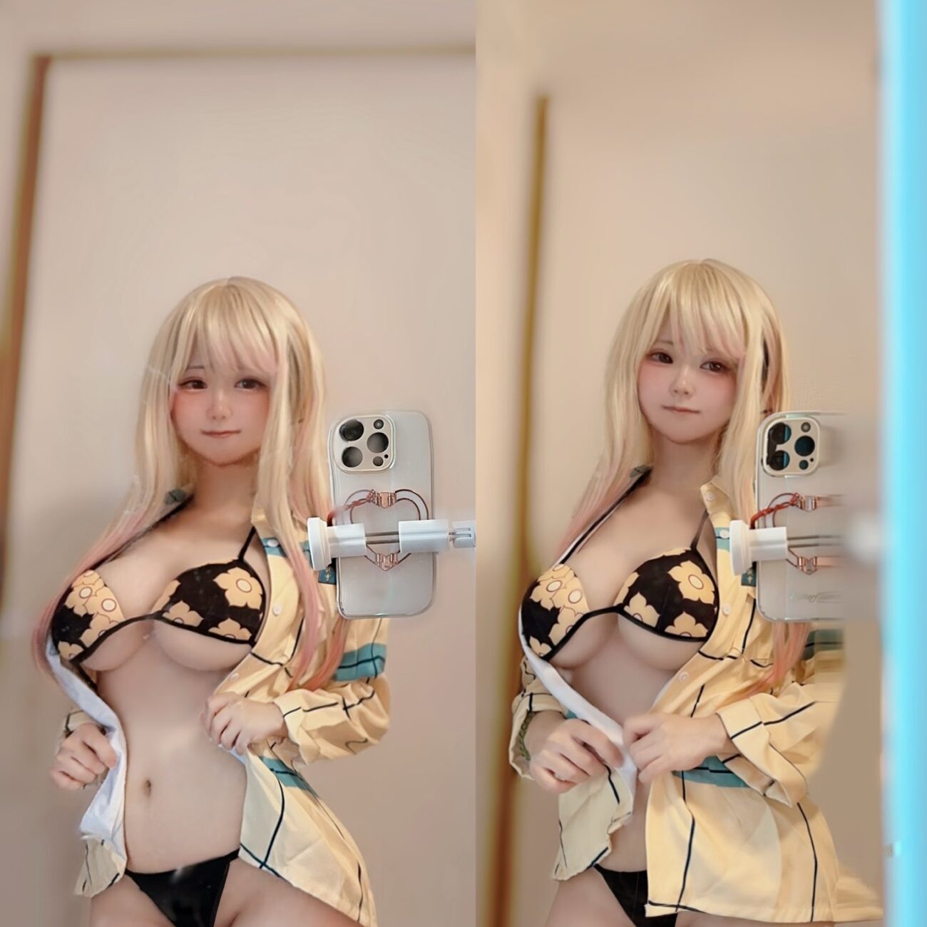 まおうてゃん👿💜Maou371