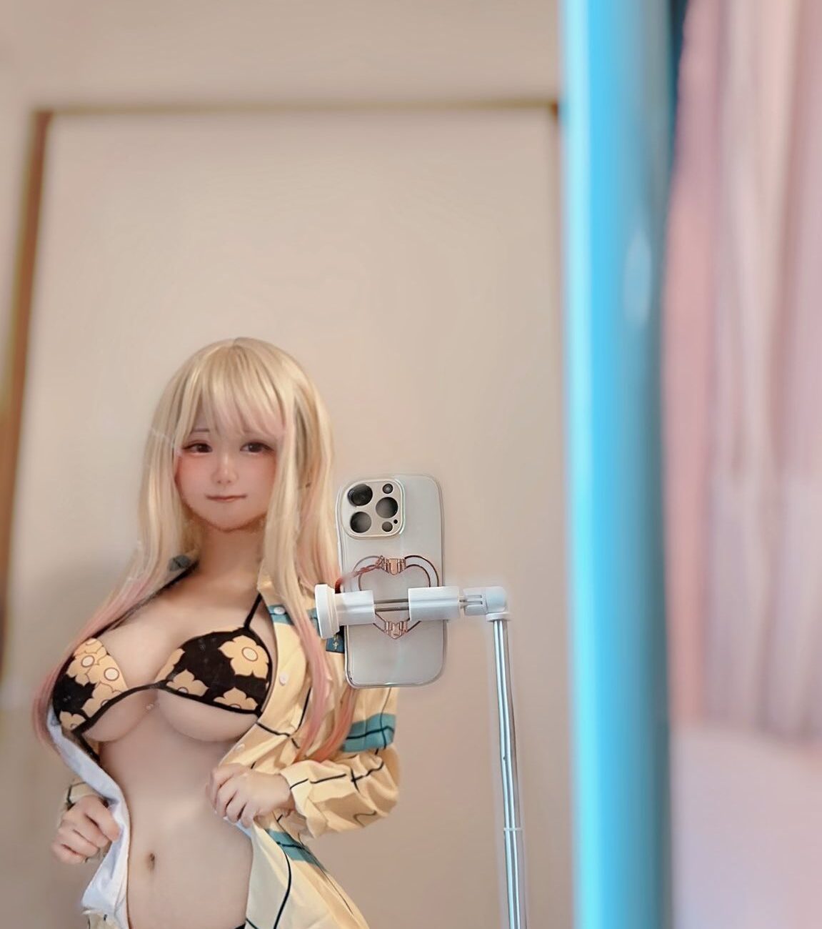 まおうてゃん👿💜Maou383