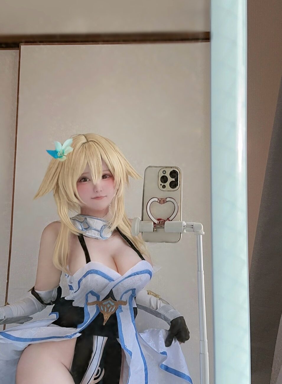 まおうてゃん👿💜Maou386