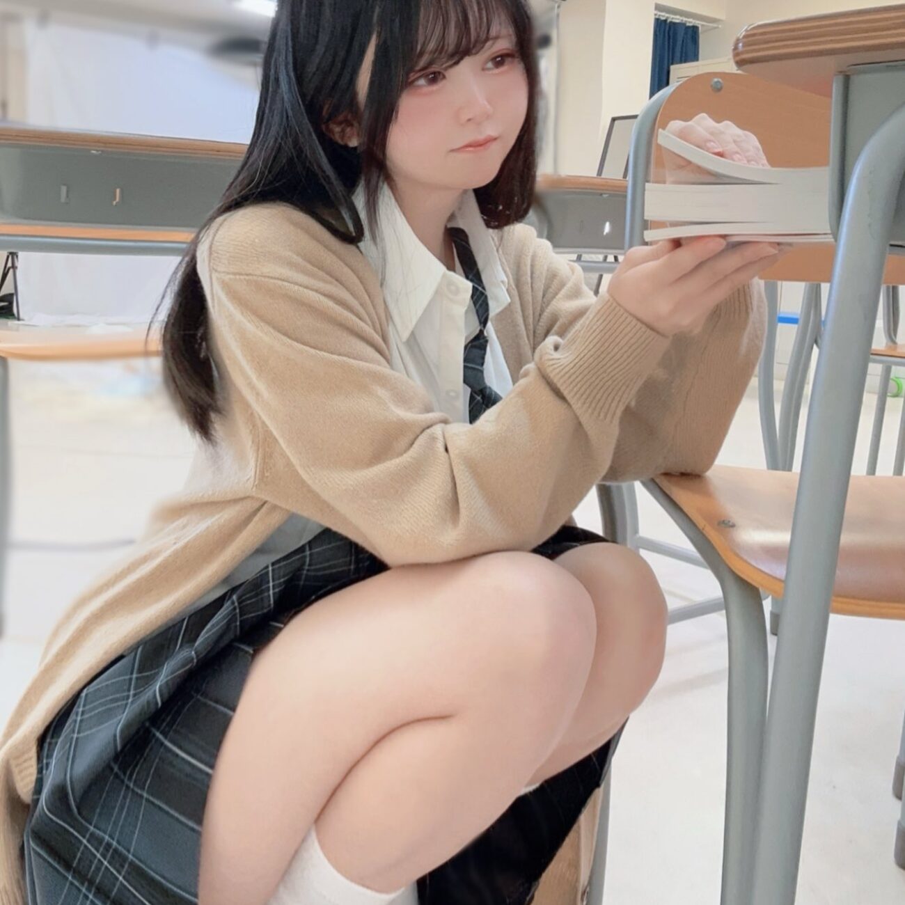 まおうてゃん👿💜Maou409