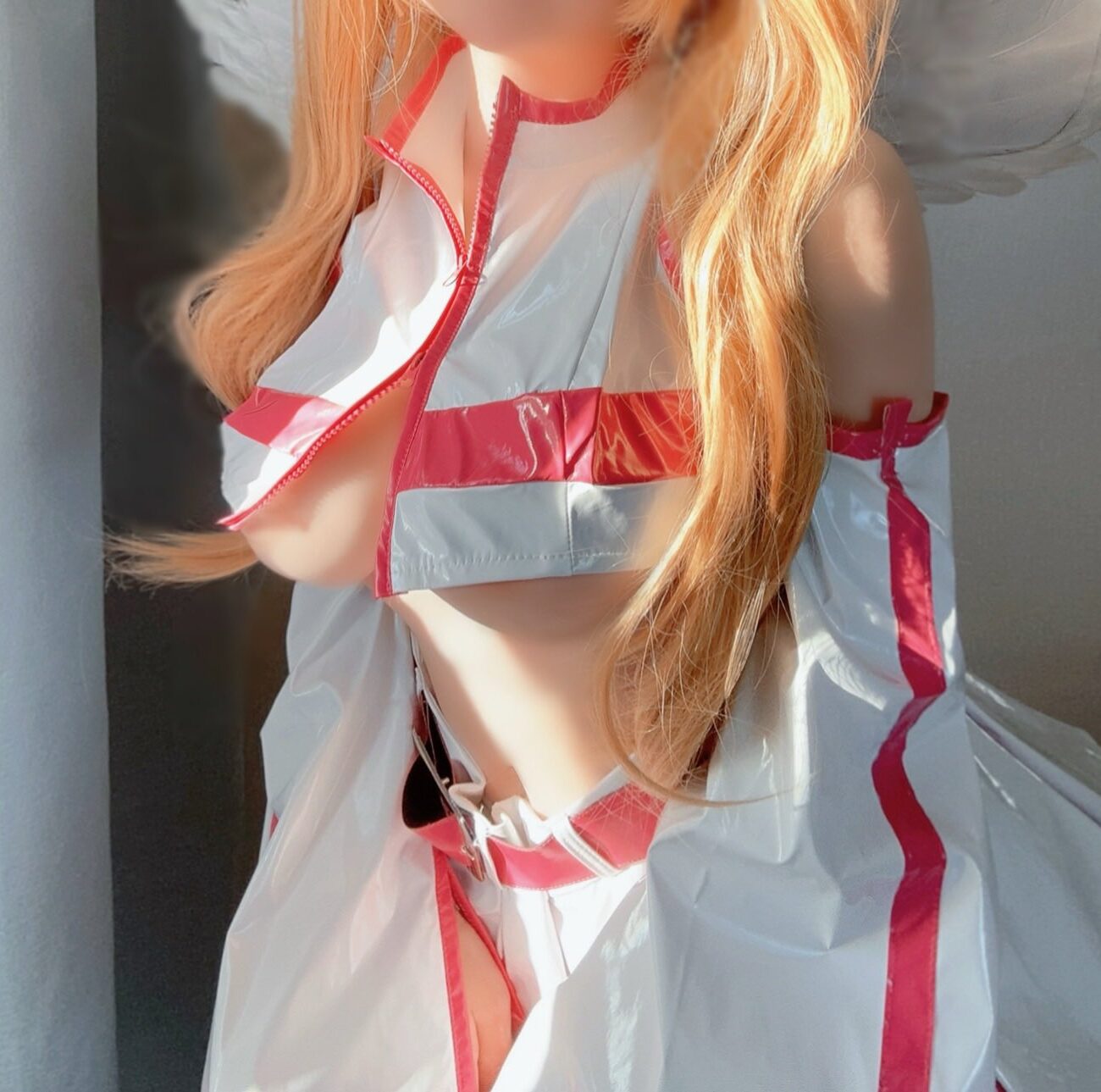 まおうてゃん👿💜Maou411