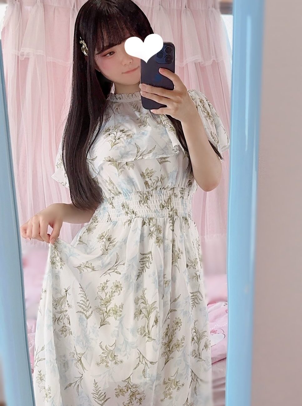 まおうてゃん👿💜Maou442