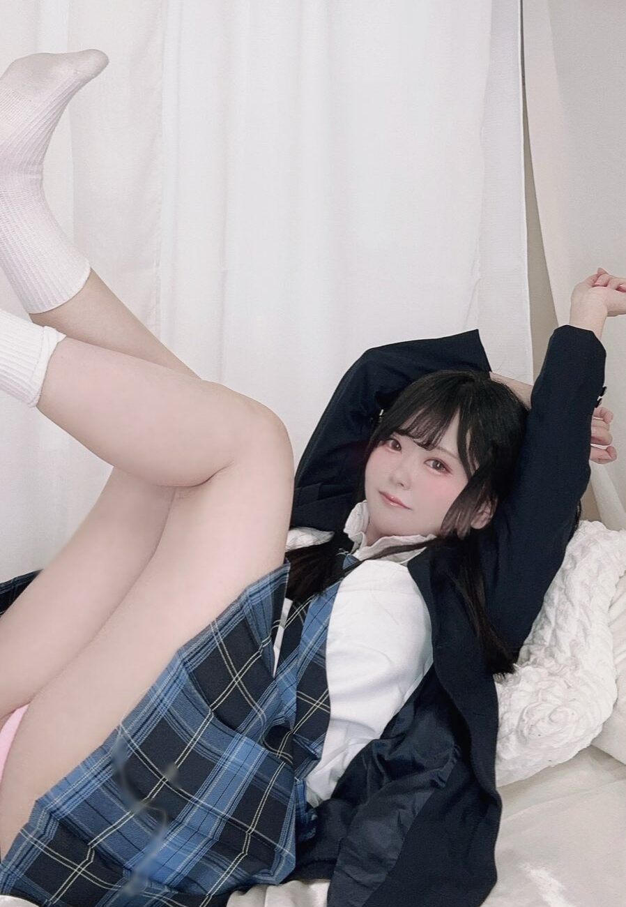 まおうてゃん👿💜Maou449