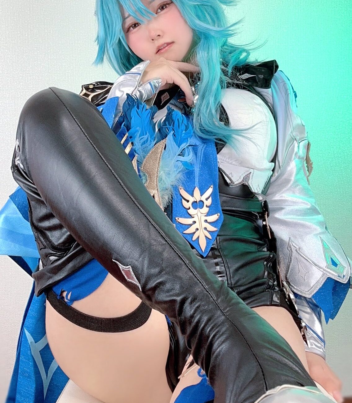 まおうてゃん👿💜Maou469