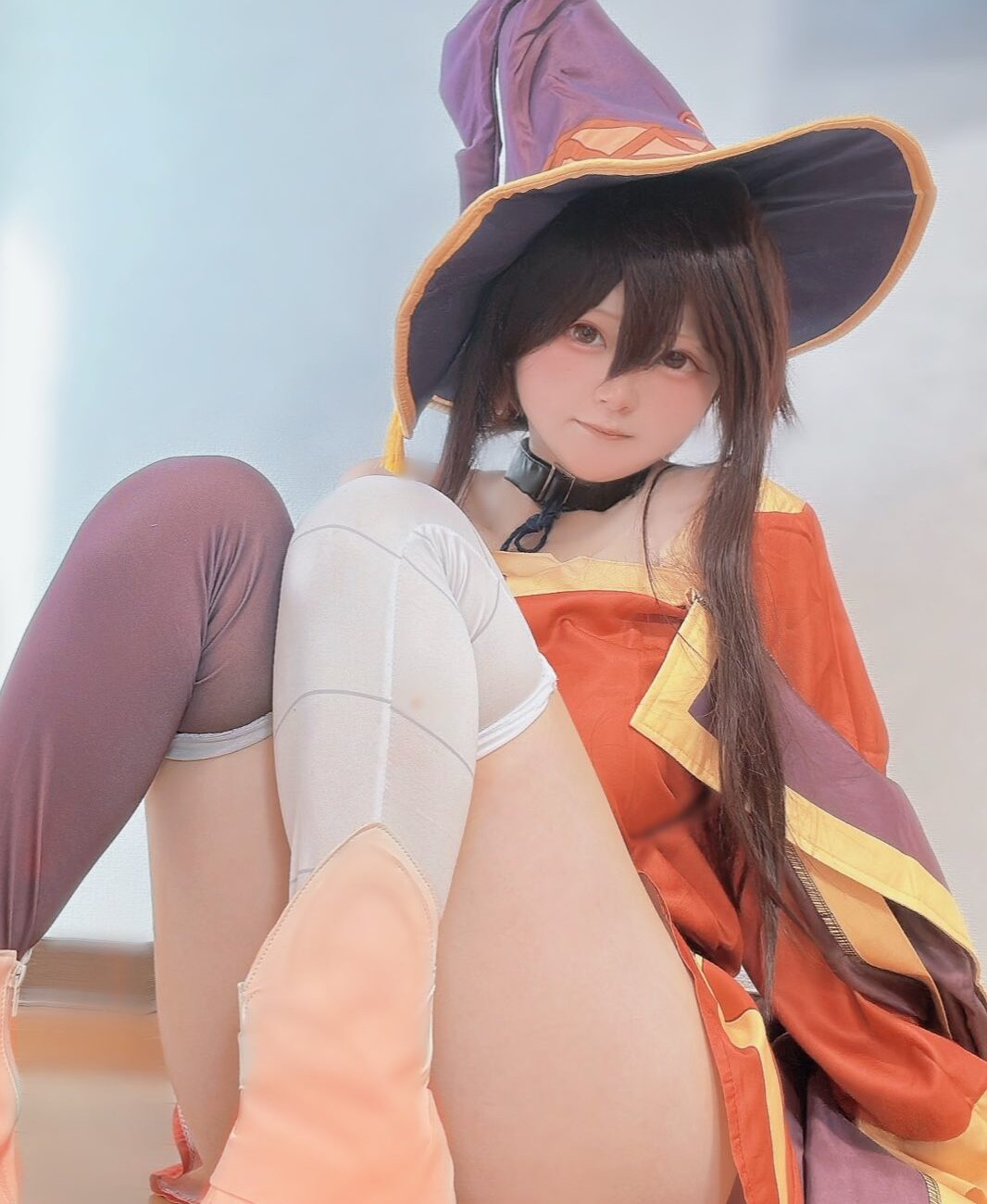 まおうてゃん👿💜Maou470