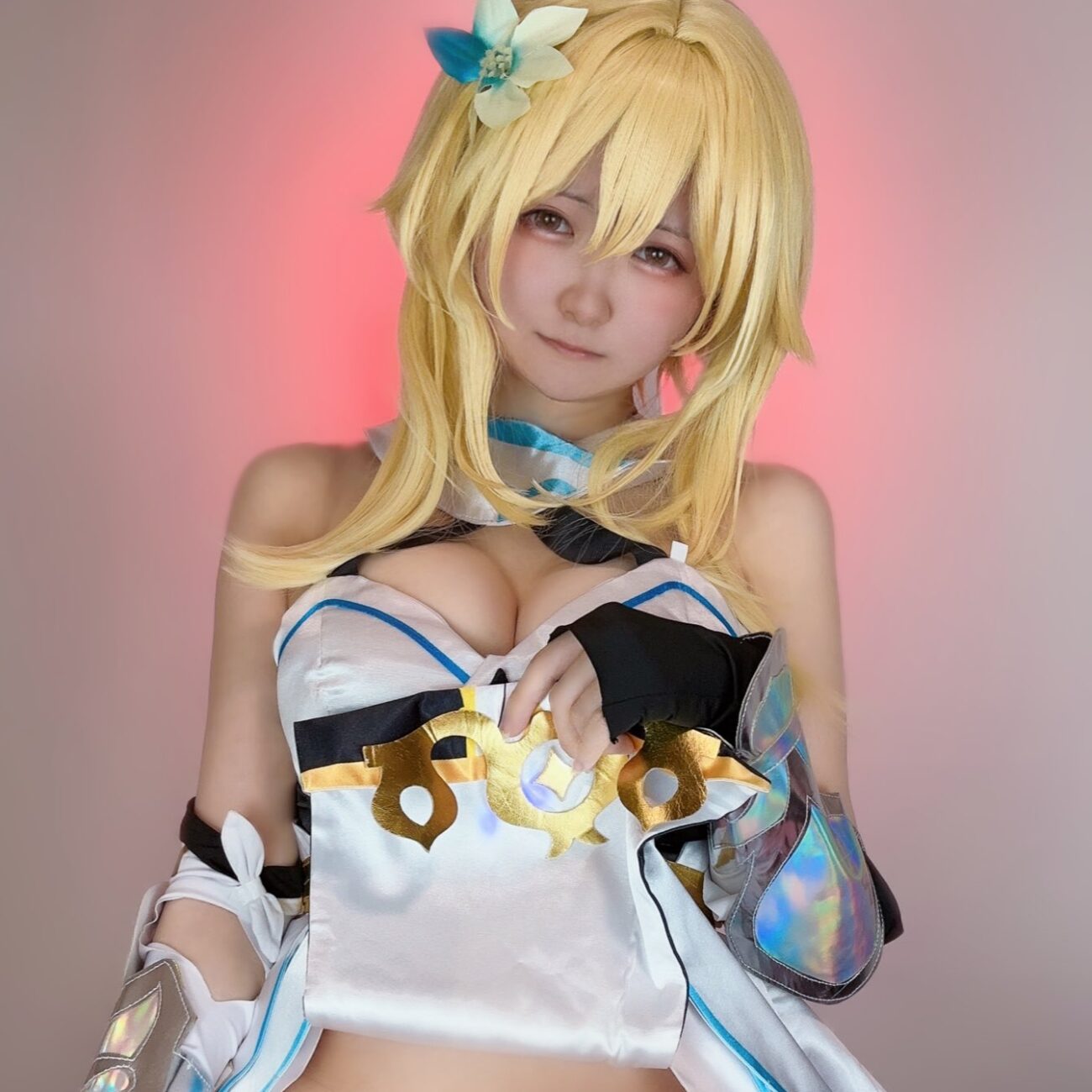 まおうてゃん👿💜Maou473