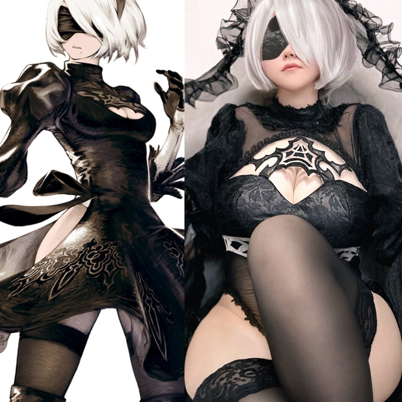 まおうてゃん👿💜Maou477