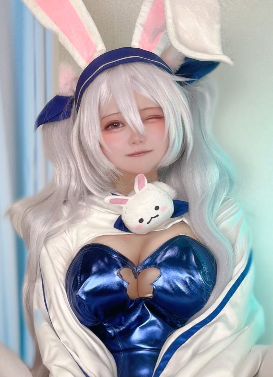 まおうてゃん👿💜Maou482