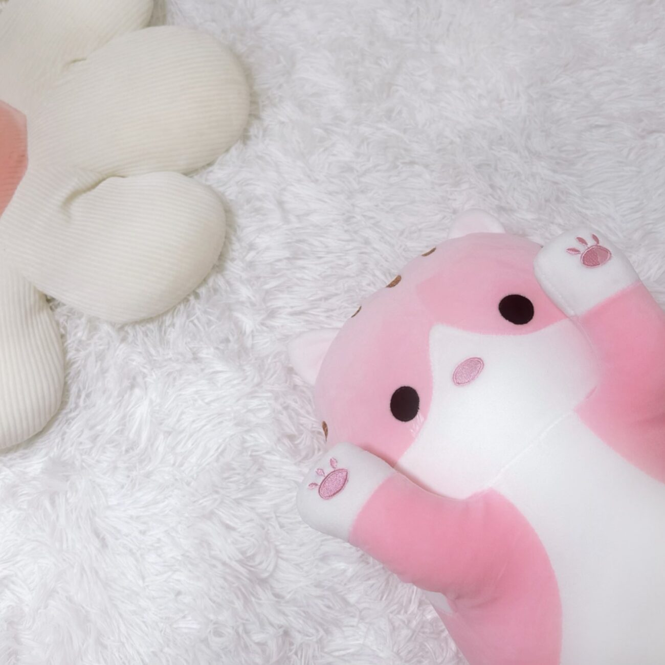 まおうてゃん👿💜Maou500