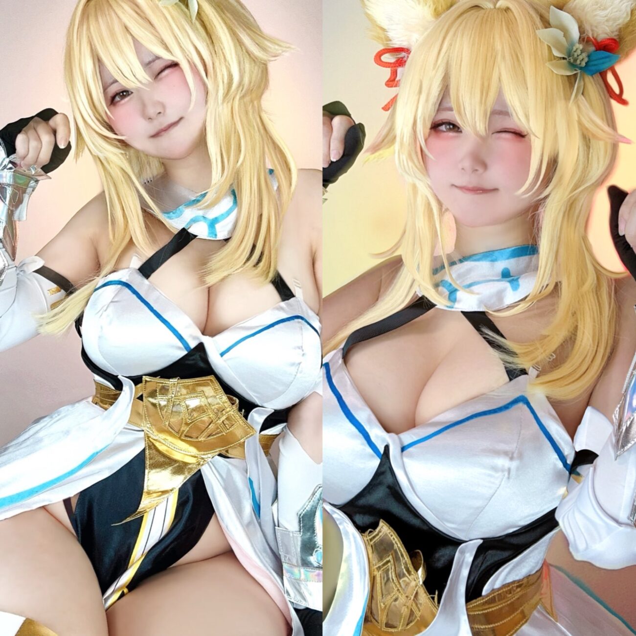 まおうてゃん👿💜Maou501