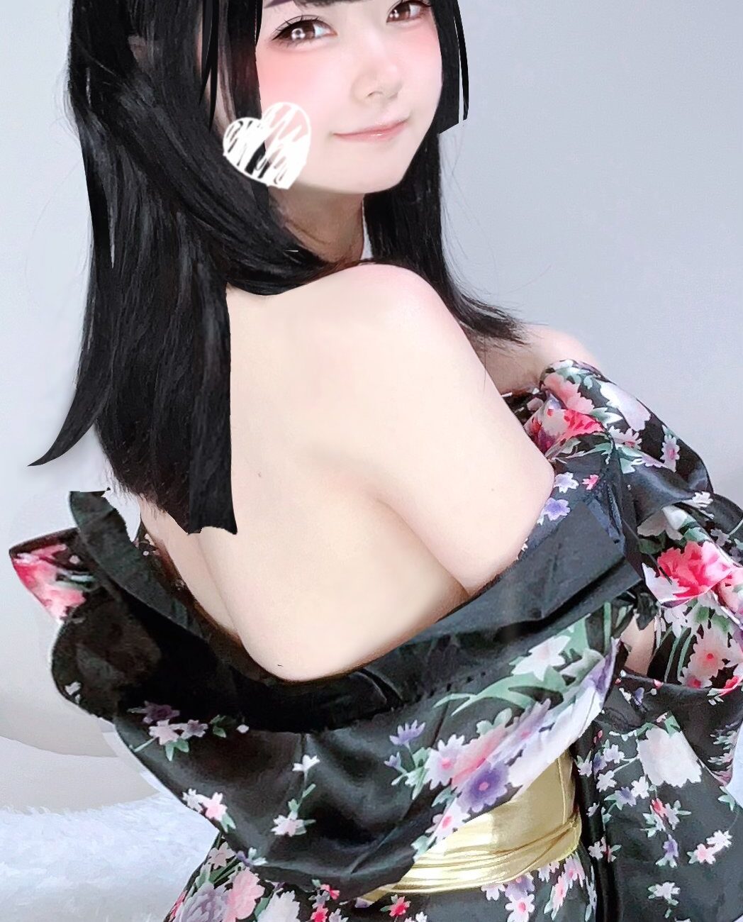 まおうてゃん👿💜Maou72