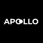 Apollo LTD