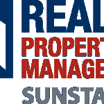Real Property Management Sunstate