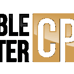 Profitable Painter CPA