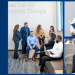 Bridge Specialty Group