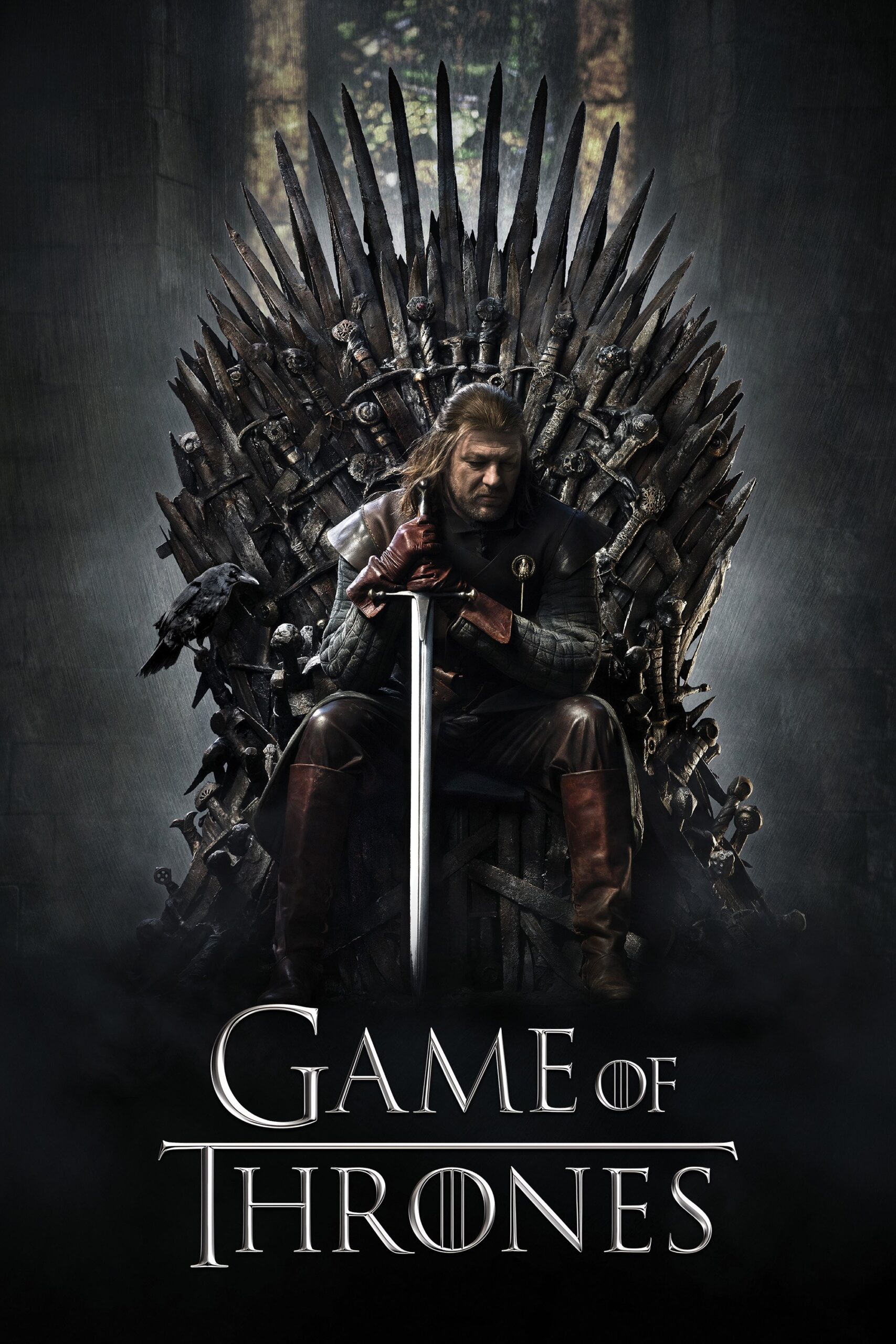 Game of Thrones 3 1XS1oqL89opfnbLl8WnZY1O1uJx scaled