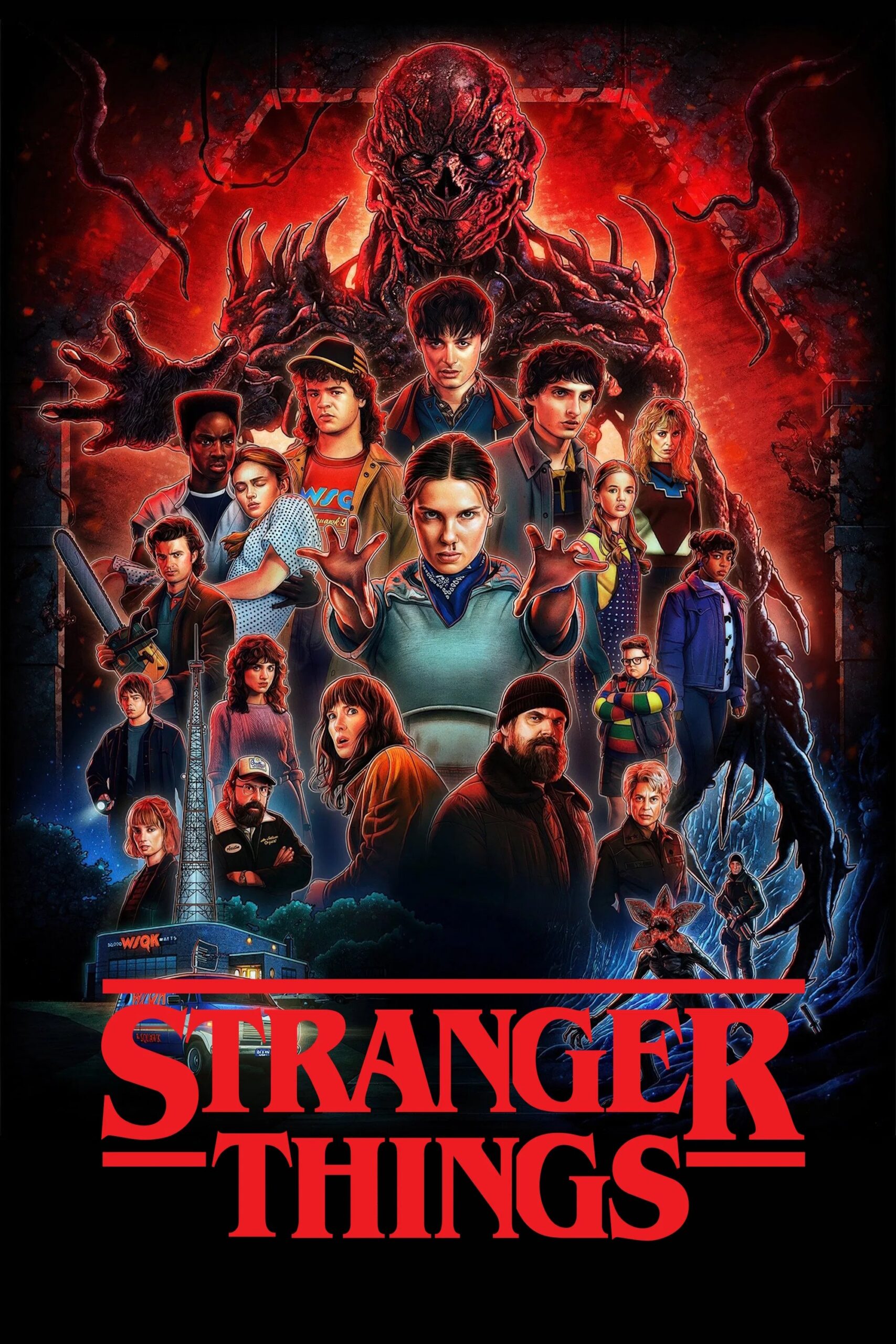Stranger Things 3 cVxVGwHce6xnW8UaVUggaPXbmoE scaled