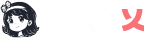 banzaijapan.jp