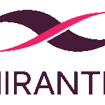 Mirantis