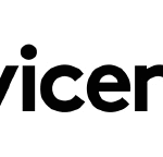 ServiceNow