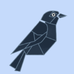 Bluebird Technologies