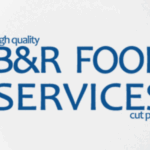 B&R Food Services