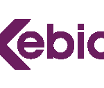 Xebia