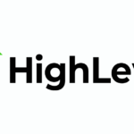 HighLevel