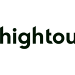 Hightouch