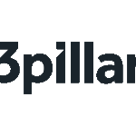 3Pillar