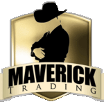 Maverick Trading