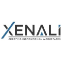 Xenali